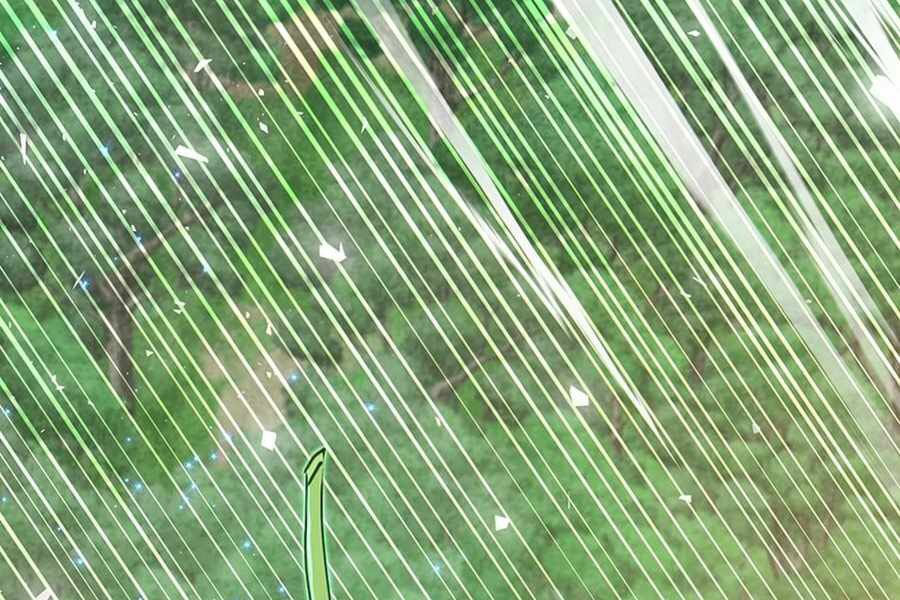 Anh Hùng Mạnh Nhất Trở Lại chapter 70 157