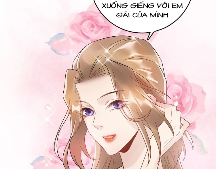 trọng sinh chi ức vạn ảnh hậu yếu thượng vị chapter 65 26