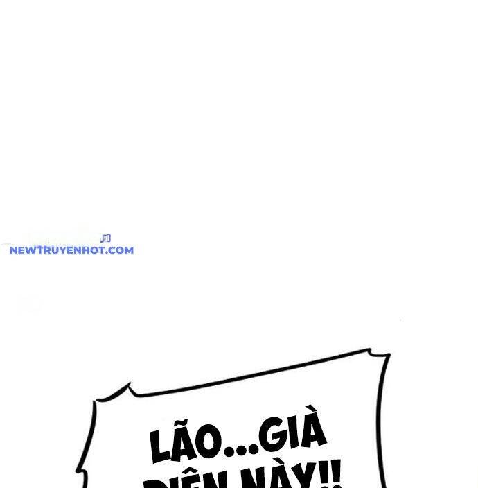 đấu trường chiến đấu chapter 26 7