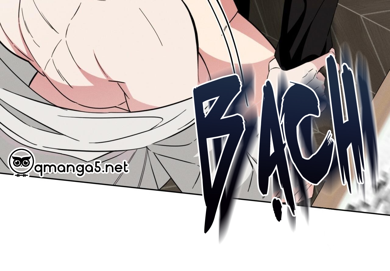 luân đôn trong màn đêm chapter 10 153