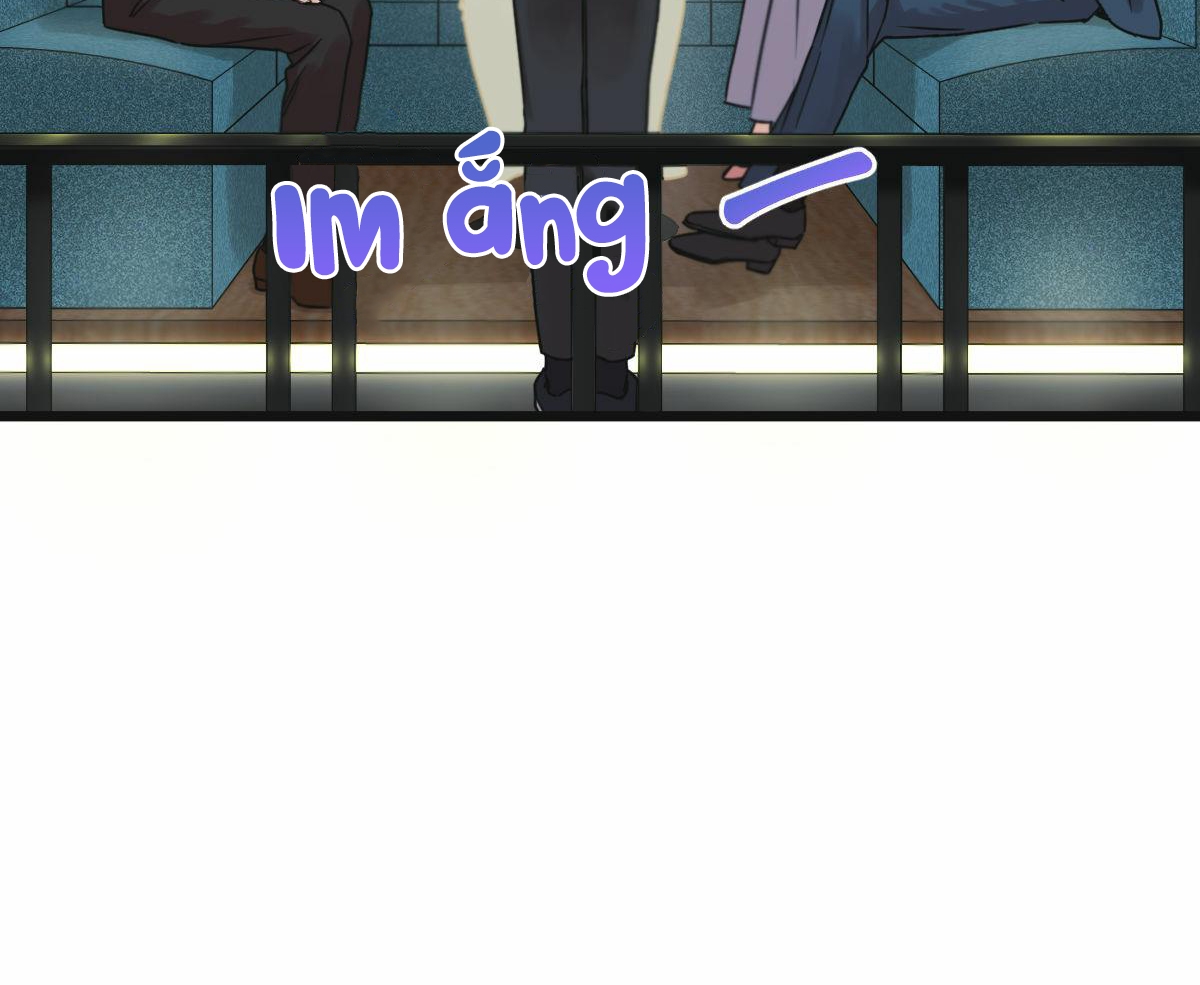 tương phùng chapter 6 67