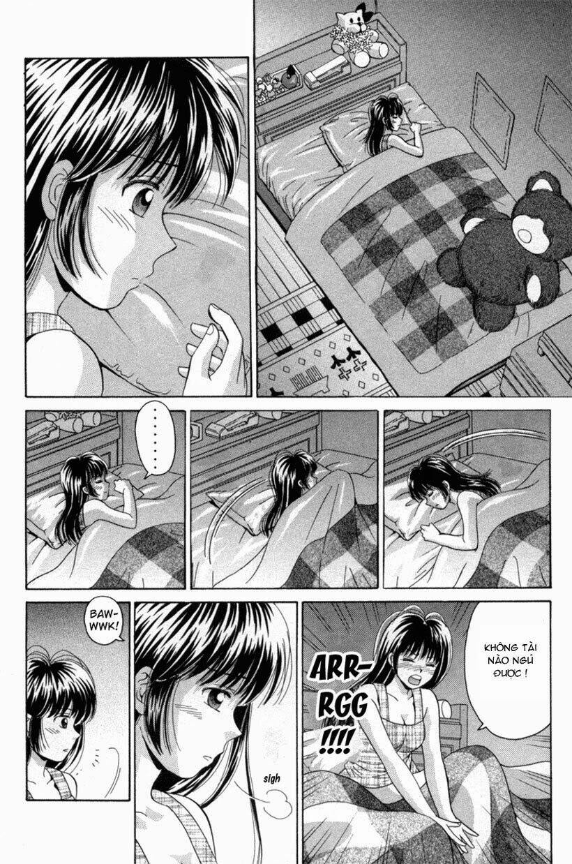 open sesame chapter 55 31