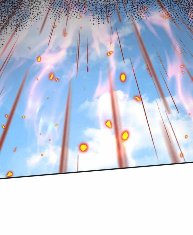 ta nuôi ma quỷ ở trấn ma ti chapter 282 63