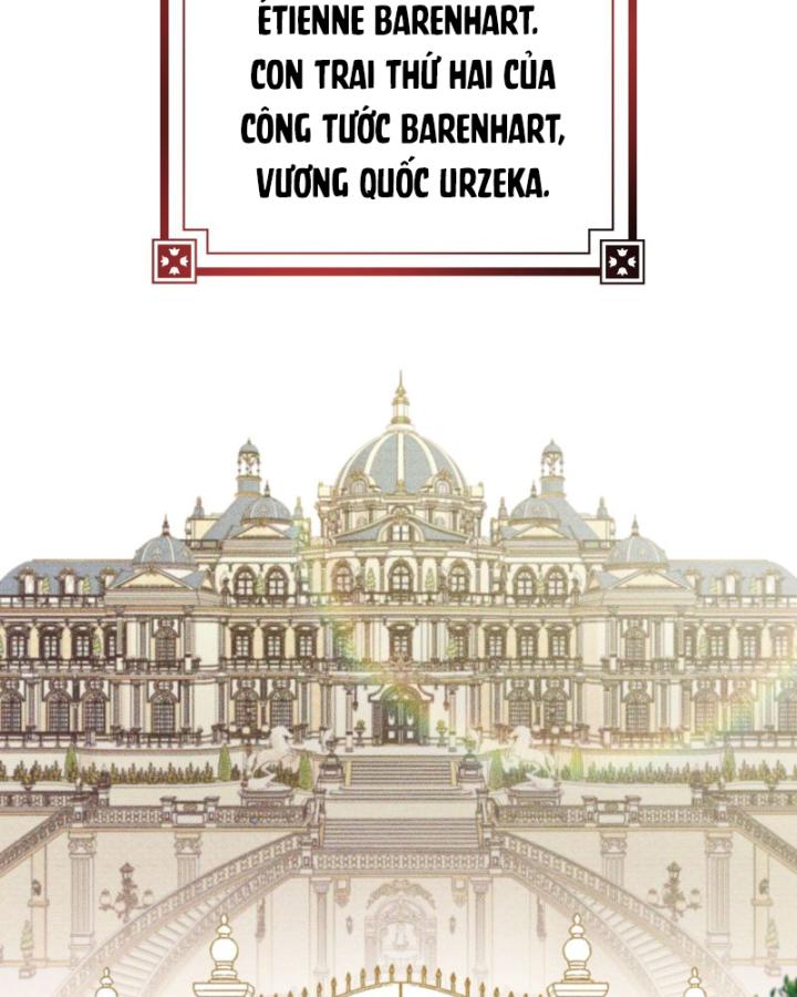 nỗi ám ảnh là tình yêu và cố chấp chapter 3 34