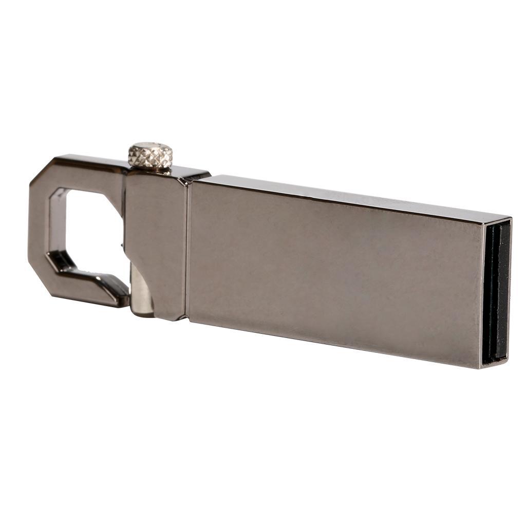 USB Flash Drives USB 2.0 Memory Stick Thumb Drives Pen Drives 64G 128G 256G