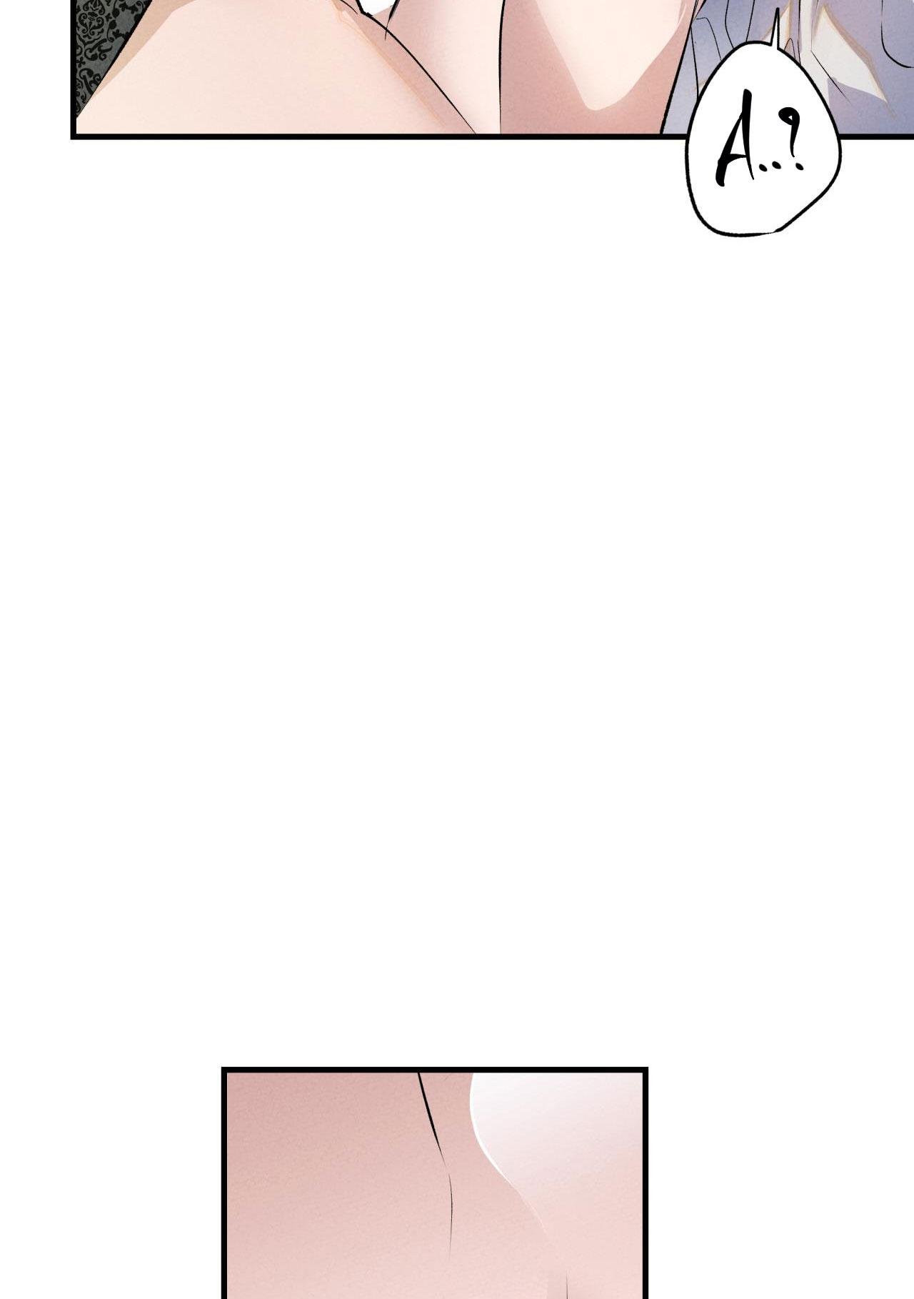 bl cổ trang - âu cổ ngắn nhà kim chapter 39.2 56