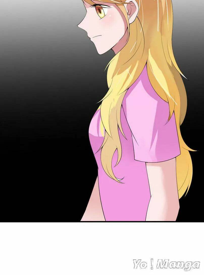 cô dâu gả thay của tổng tài chapter 104 11