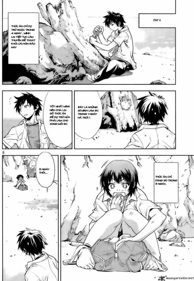 lets lagoon chapter 1 6