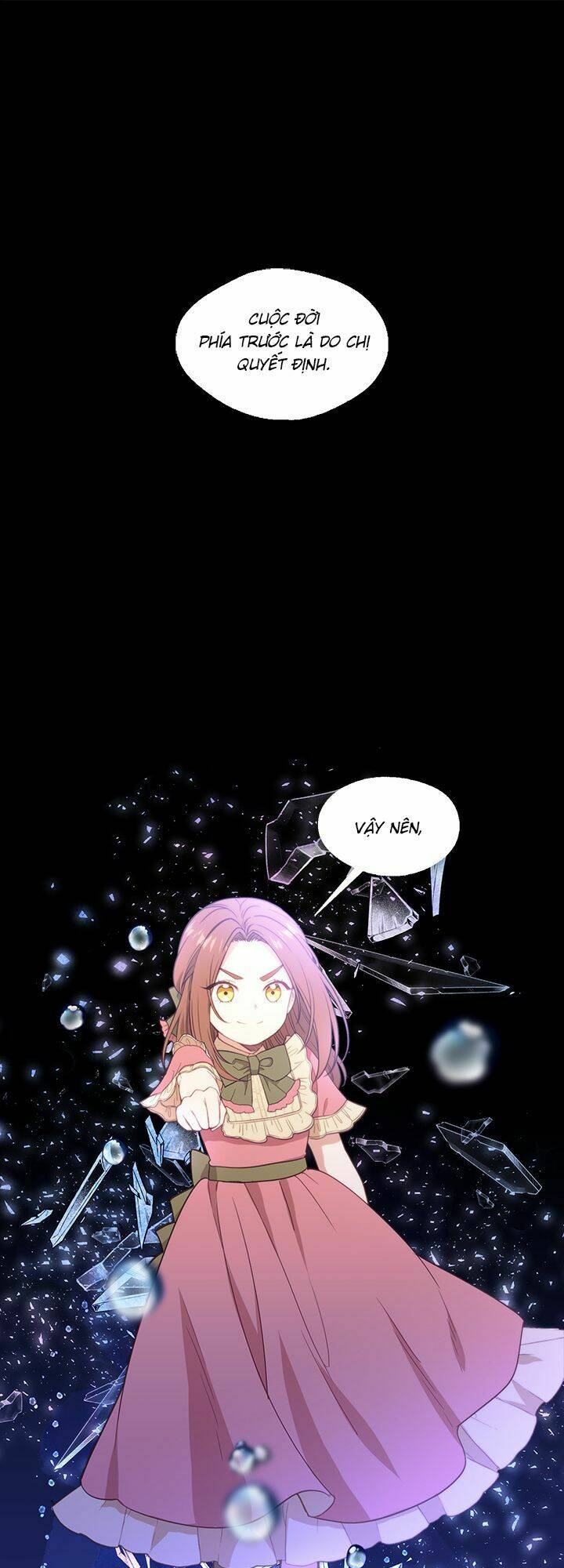 hãy coi chừng ác nữ chapter 24 52