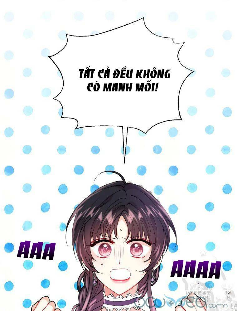 roelin bước đến tương lai chapter 17 46