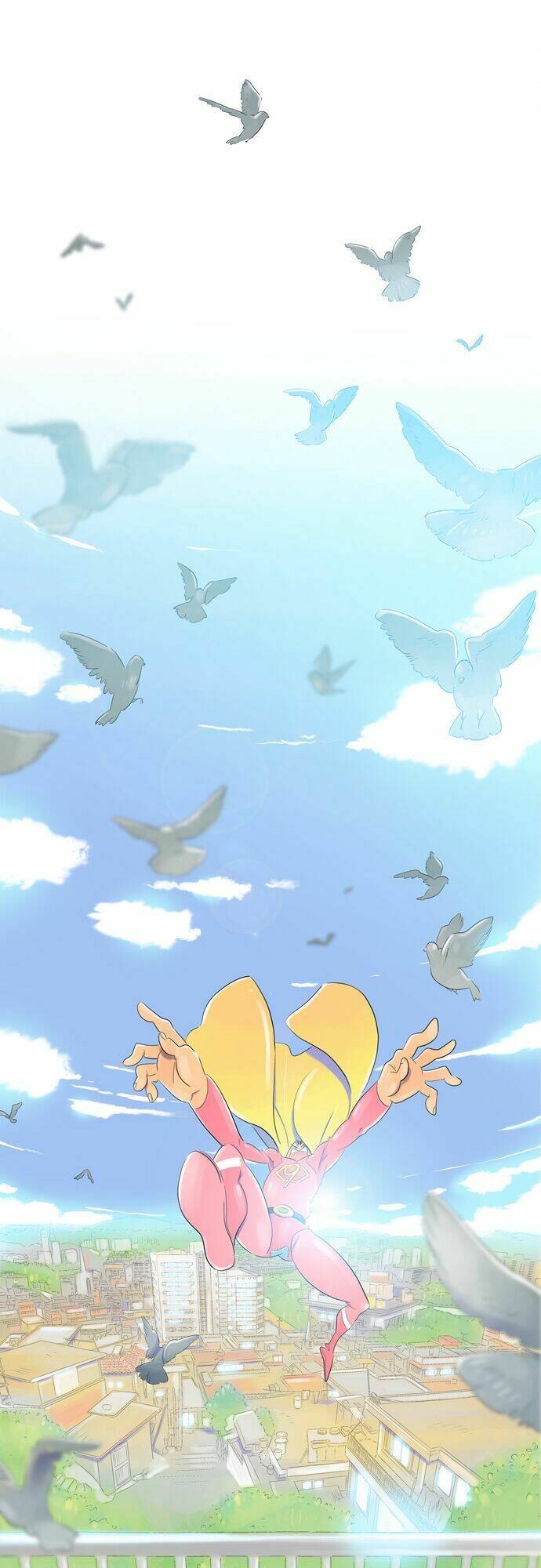 family man chapter 8 32