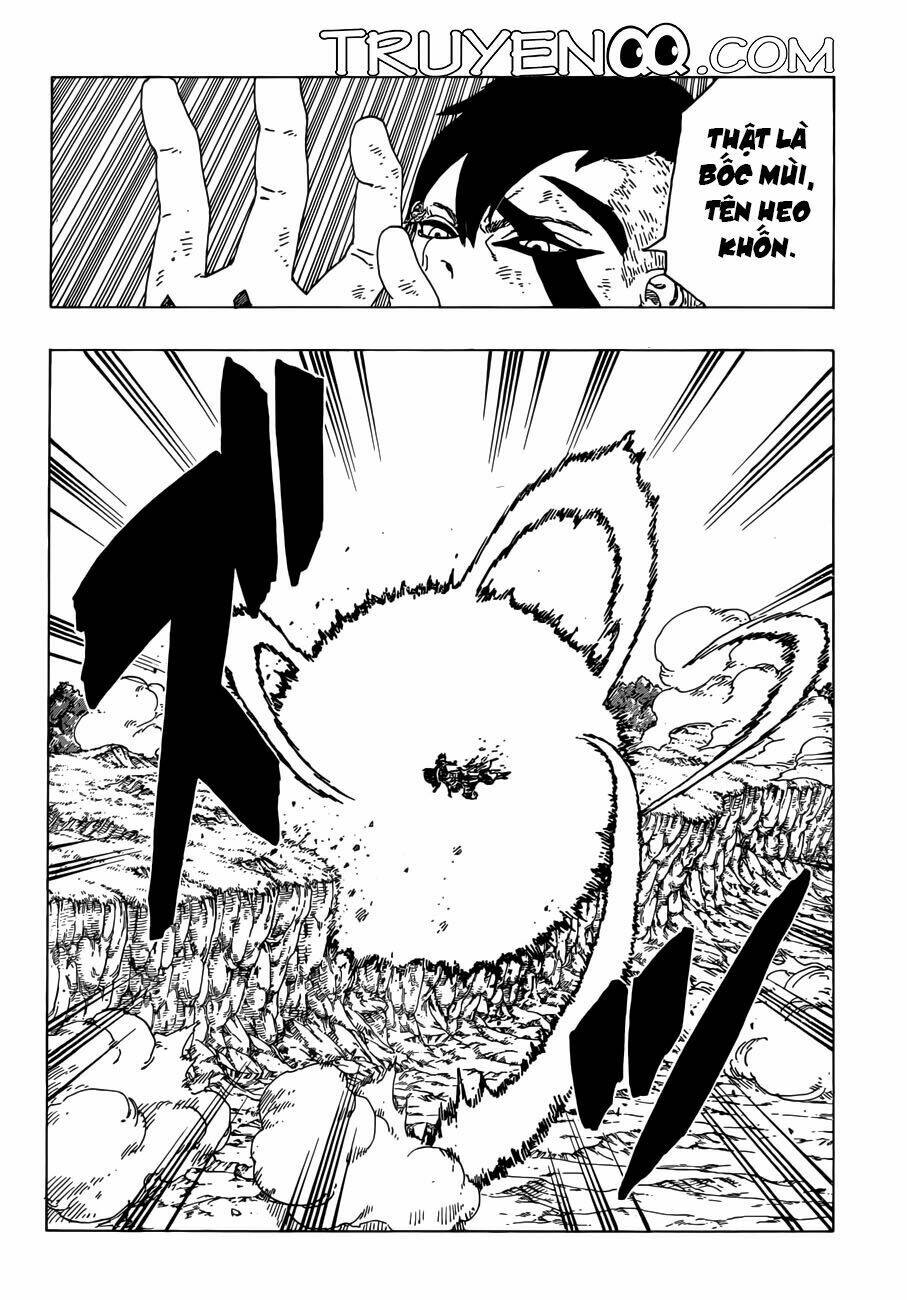 uzumaki boruto chapter 25 24