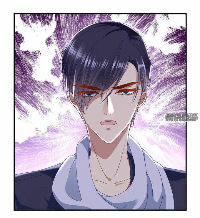 thiên lại âm linh chapter 3 22