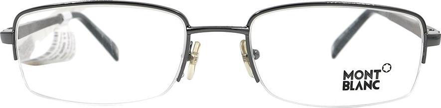 Gọng kính Mont Blanc MB294