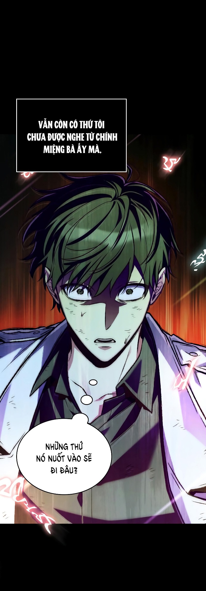 toàn trí độc giả - omniscient reader chapter 208.1 18