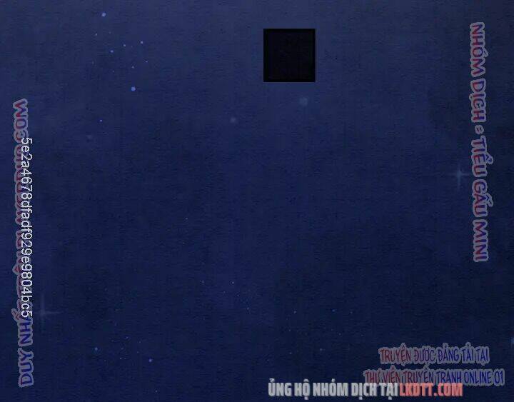 trọng sinh bá sủng nhiếp chính vương quá mạnh mẽ chapter 139 15