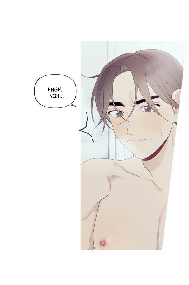 Chuyện Gì Đây? chapter 150.2 - Trang 14