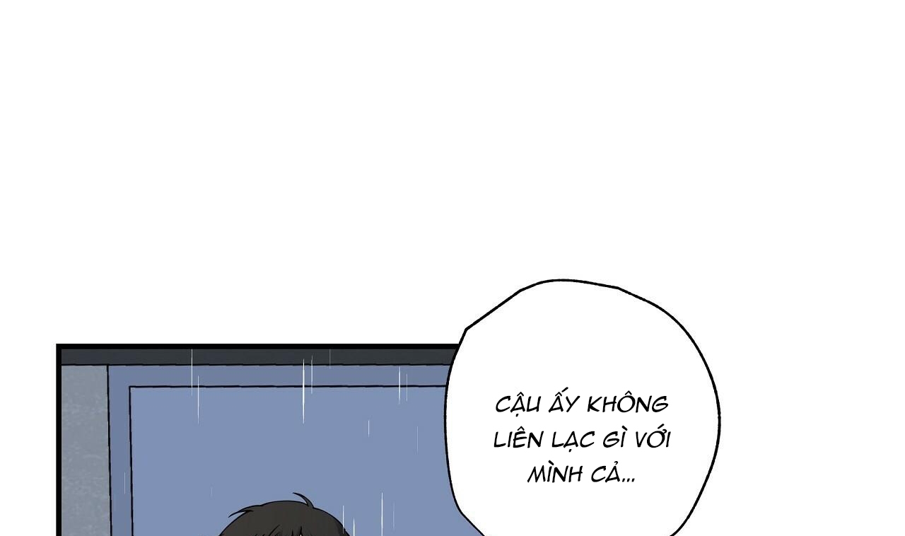 vị ngọt đôi môi chapter 8 35