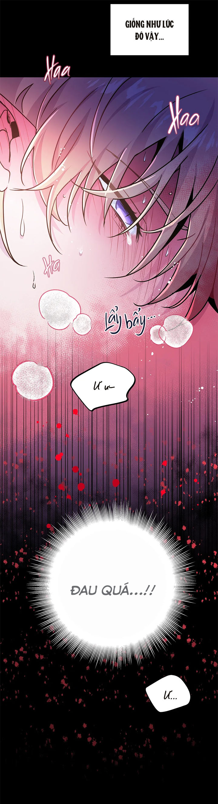 hắc vực chapter 12 26