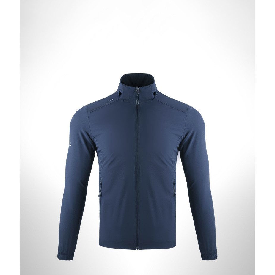 ÁO KHOÁC GOLF NAM - PGM GOLF JACKET DOUBLE WATERPROOF - YF215