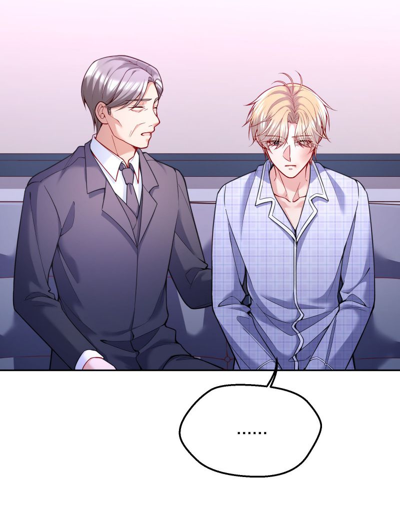 chàng nhân viên host và gã hàng xóm nguy hiểm chapter 74 32