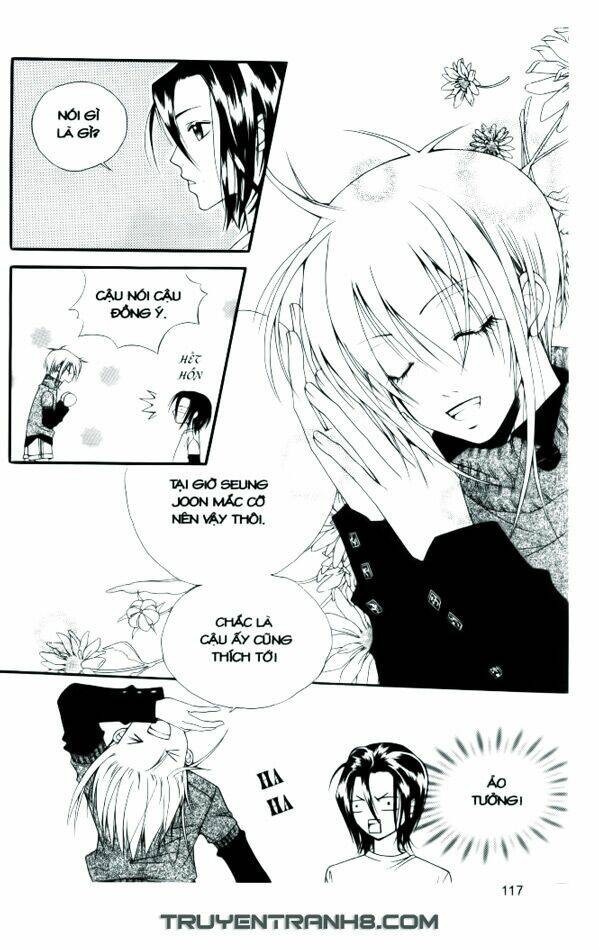 ngọc trong đá-ace chapter 5 18