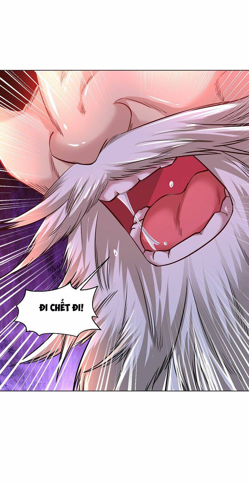 đạo ấn chapter 101 3