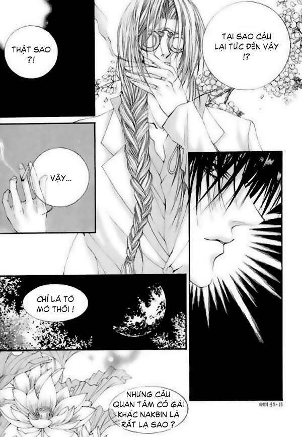 habaek-eui shinbu chapter 22 12