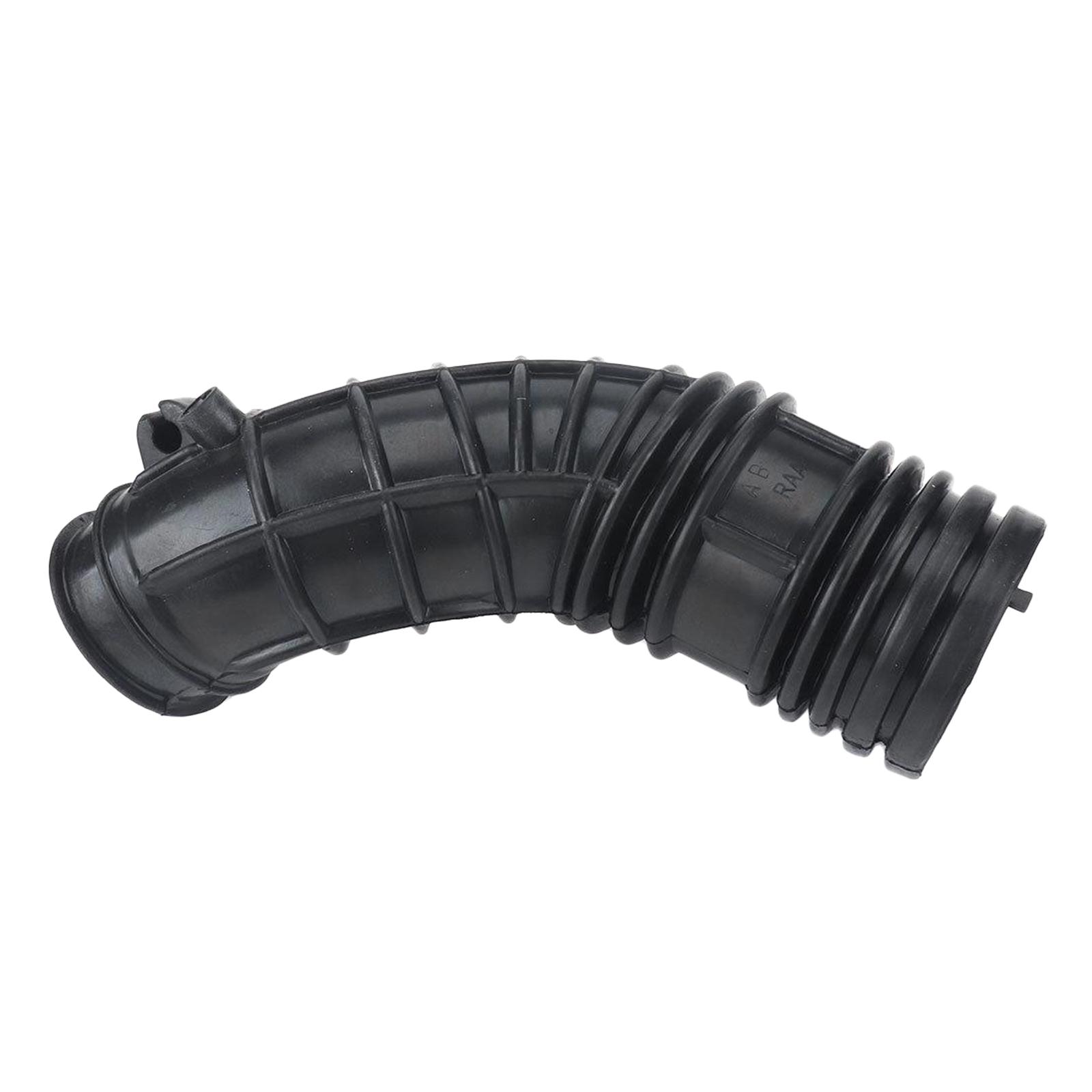 Engine Air Cleaner Intake Tube 17228RAAA00 Replaces for Honda Accord l4 2.4L