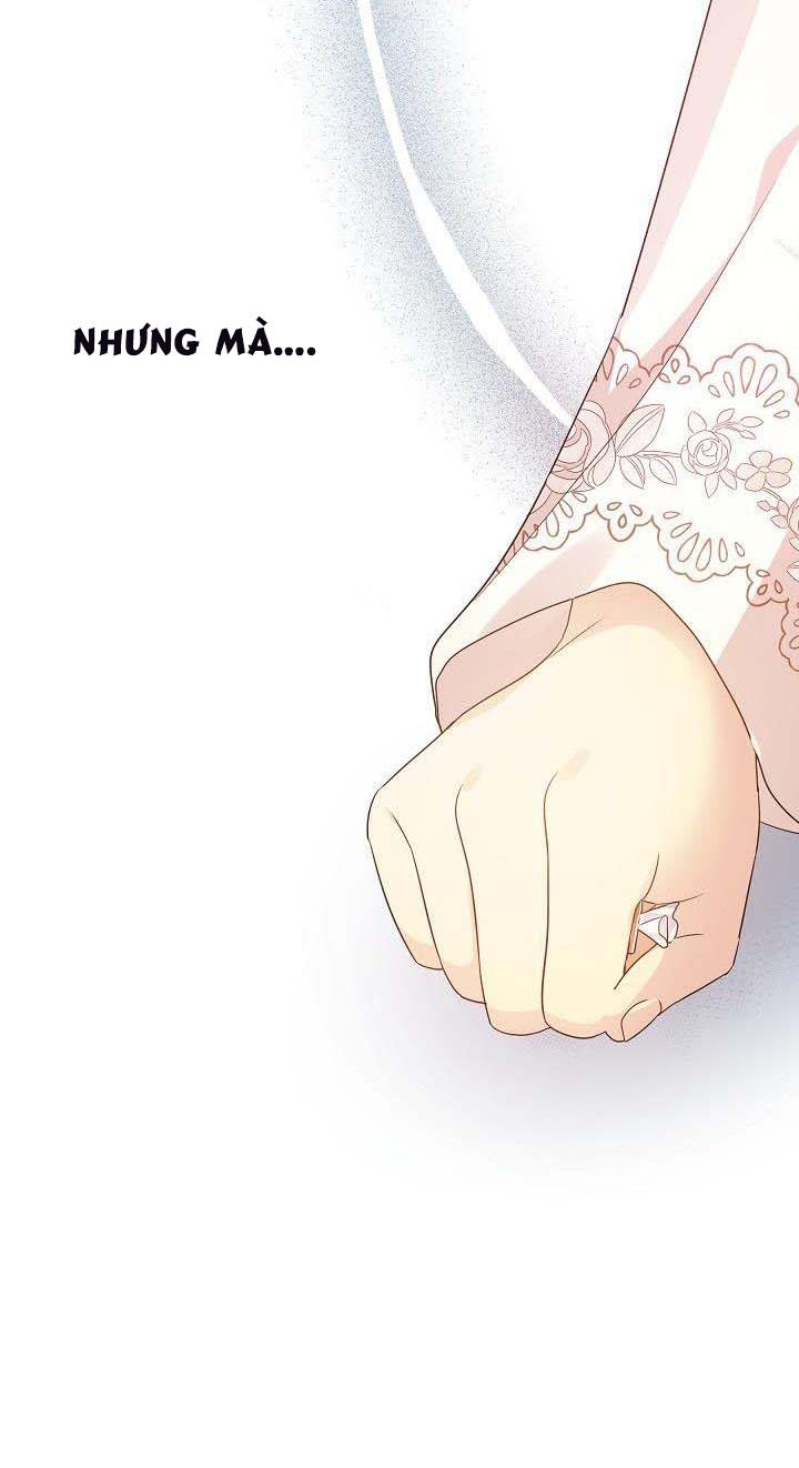 tôi đã ở đây ngay từ ban đầu chapter 29 20