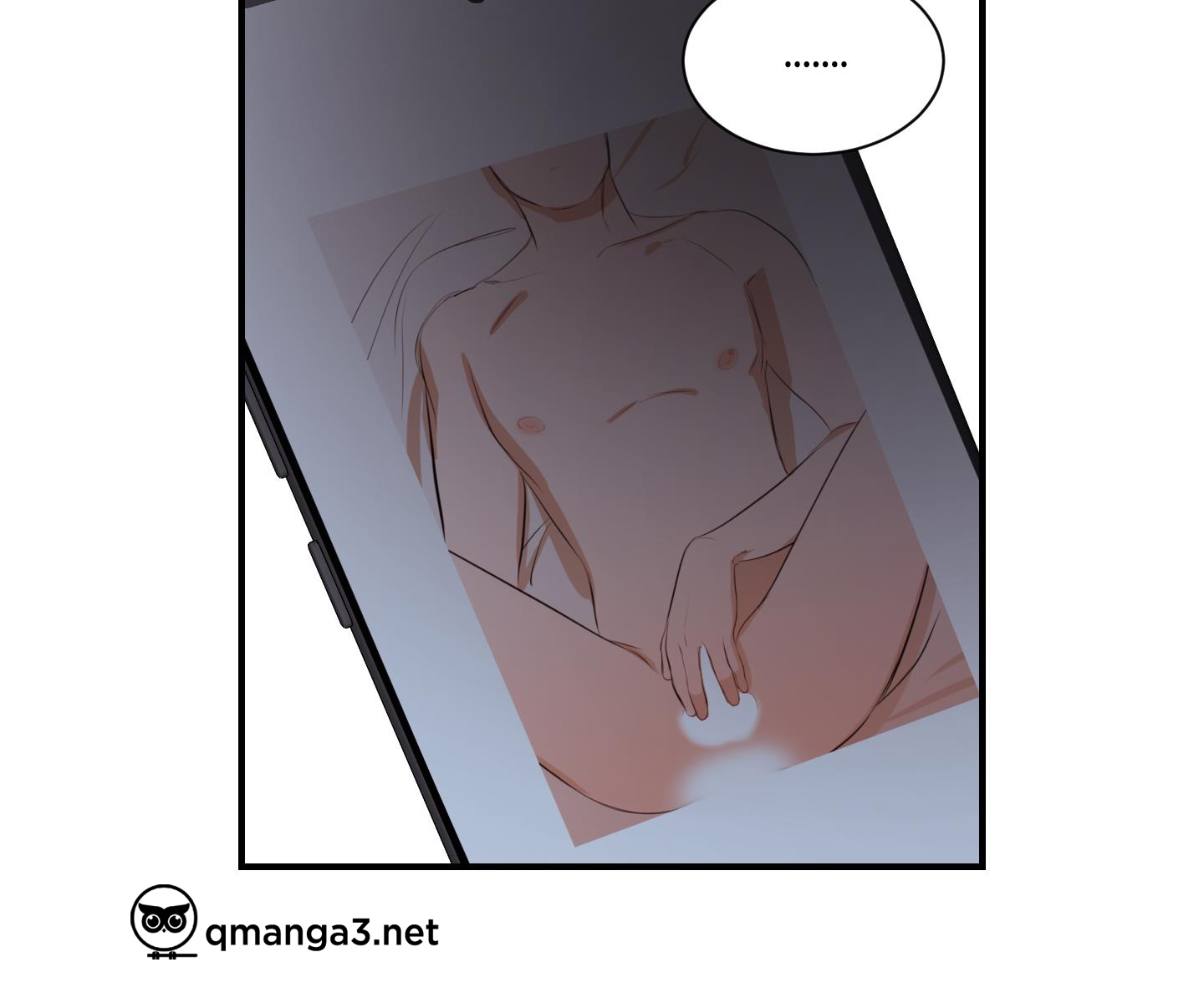 chốn riêng tư chapter 38 19