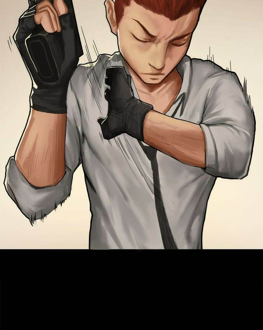 pubg never say die chapter 5 14