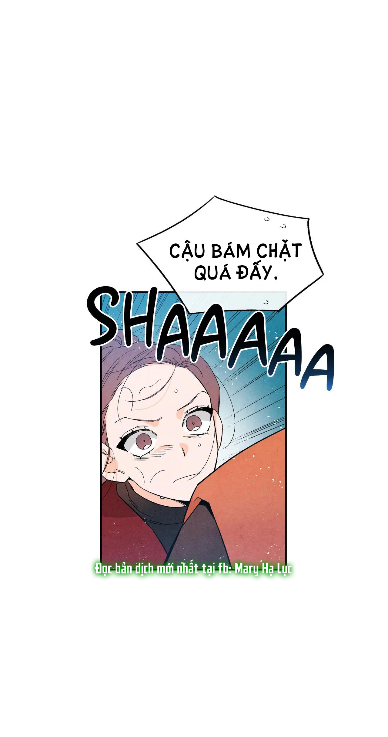 1 cộng 1 bằng.... chapter 48 50