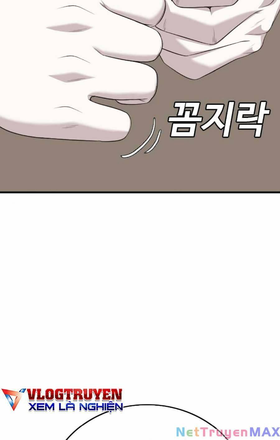 người xấu chapter 164 82