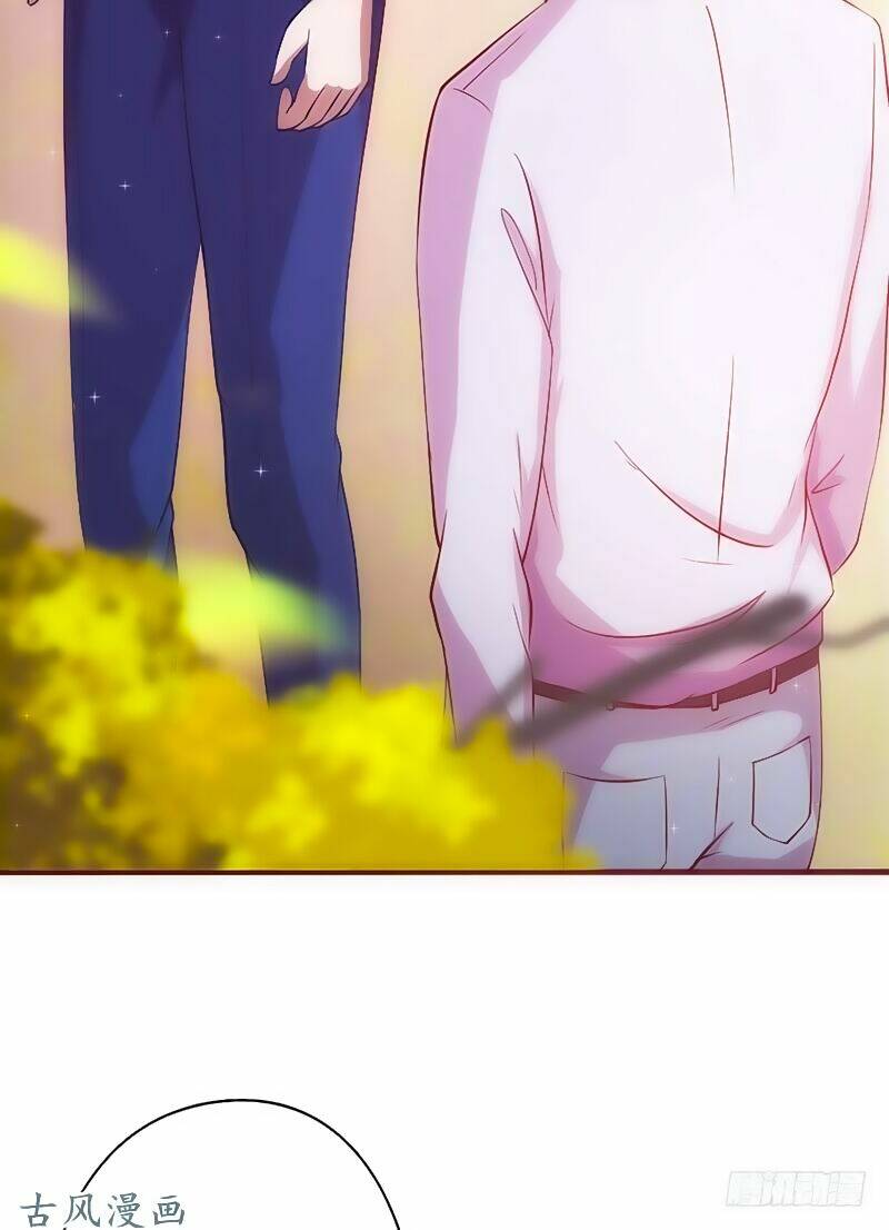 truy phu 36 kế - ông xã à, tới chiến nào! chapter 16 15