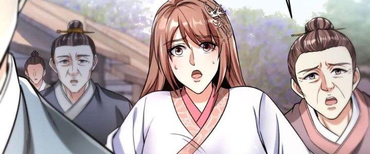 đại tần, ta là con tần thủy hoàng, giết địch thành thần chapter 19 109