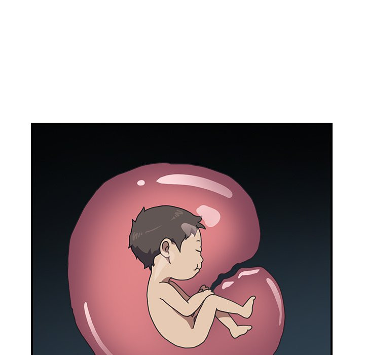 sống chung với dâm nữ chapter 8 76