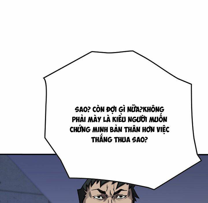 huyền thoại : khởi đầu chapter 62 116