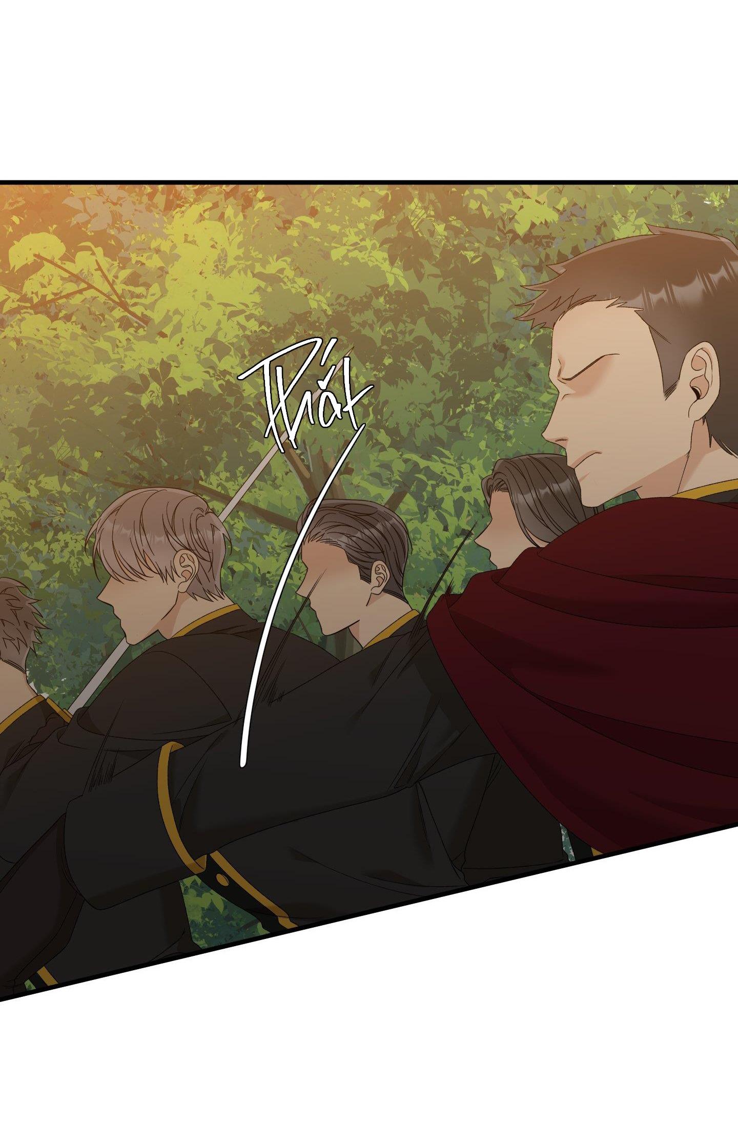 smyrna và capri chapter 38 13