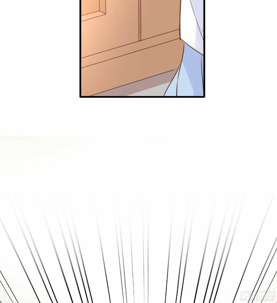 hôm nay ta cũng muốn trêu chọc nàng chapter 29 43