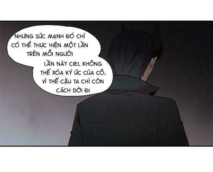 the devil who can't fly chapter 37 56