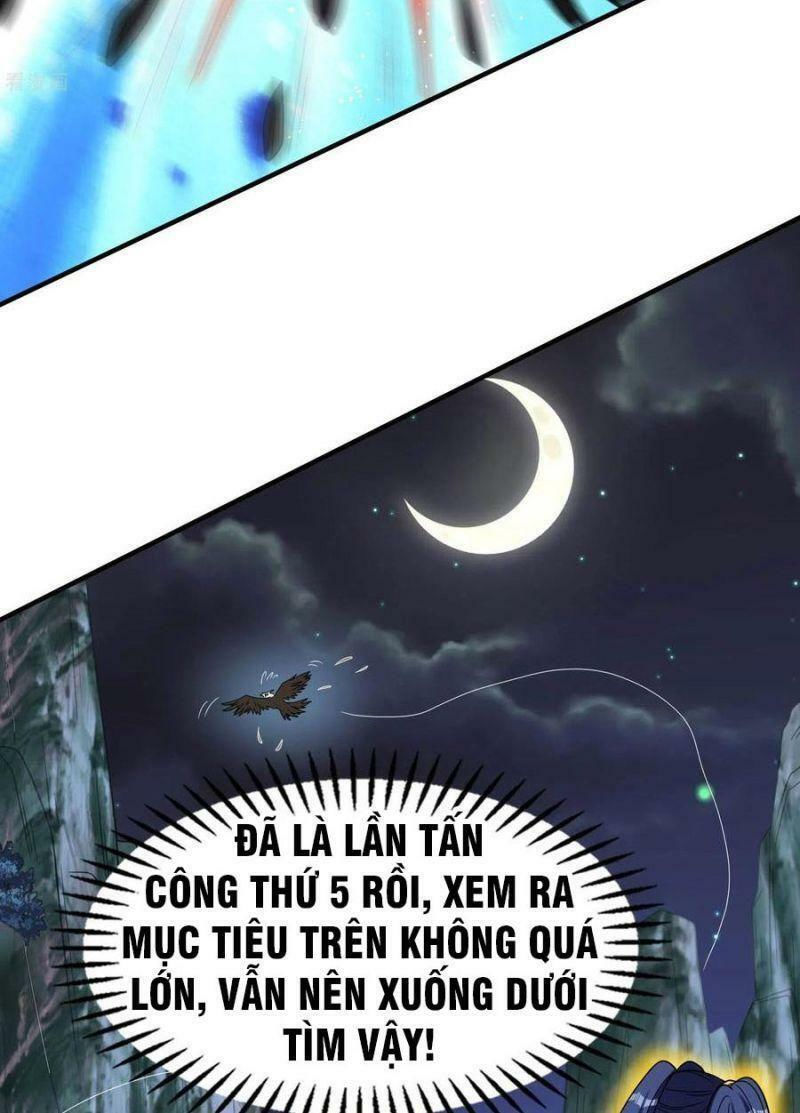 đệ nhất người ở rể chapter 162 25