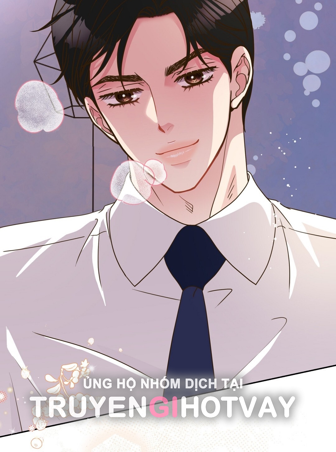 [18+] trải nghiệm thân mật với bạn của anh trai chapter 26.1 57