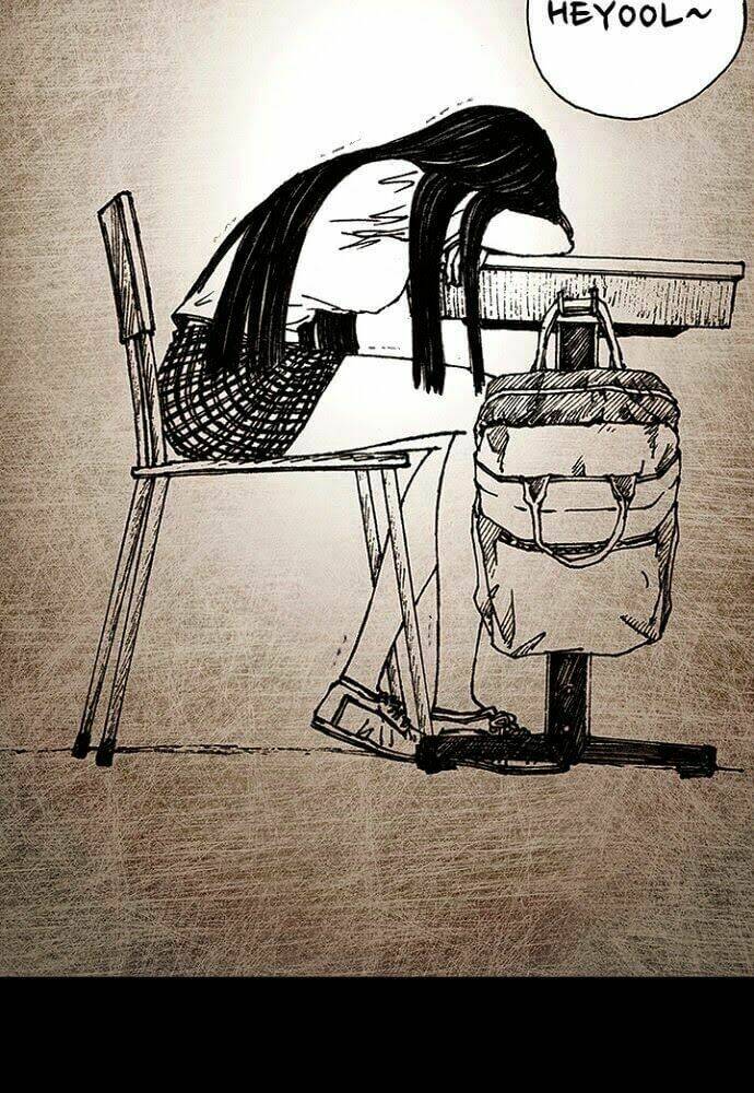 distant chapter 10 45