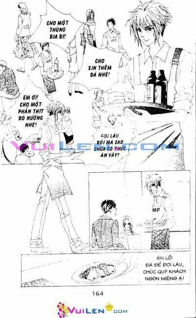 đợi em chapter 32 25