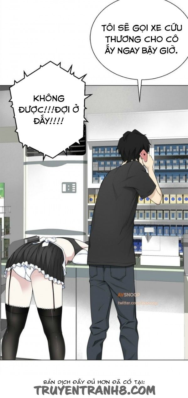 franken jo chapter 9 10