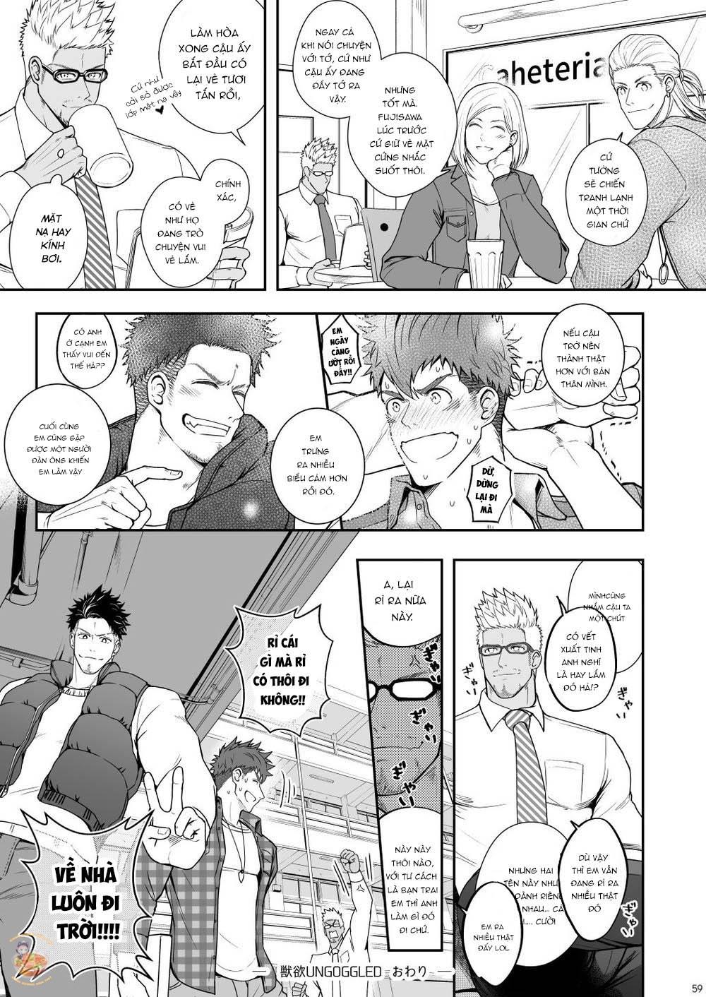 tổng hợp oneshot boylove chapter 150.2 28