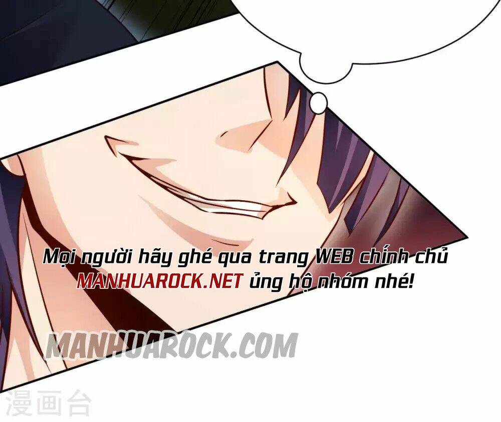 sư phụ của ta là thần tiên chapter 48 32