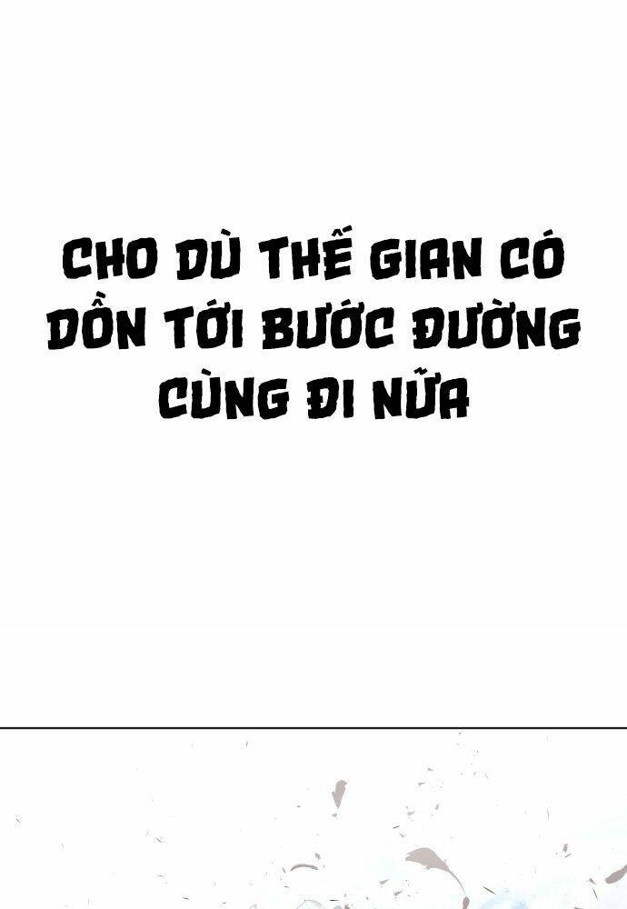 kĩ nguyên của anh hùng chapter 71 5