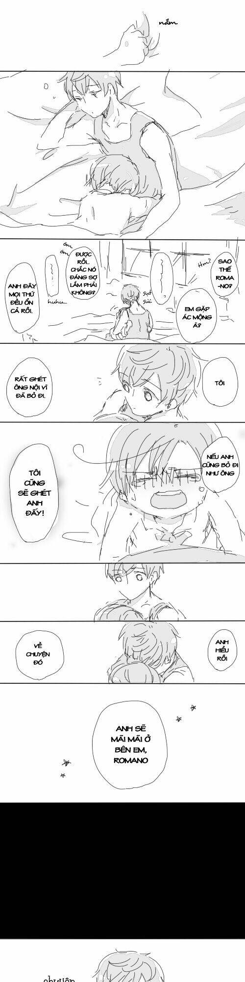 aph short dou chapter 21 4